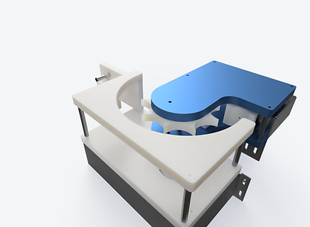 AutoRejection front render
