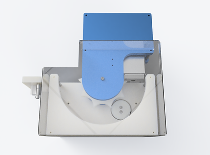 AutoRejection top render
